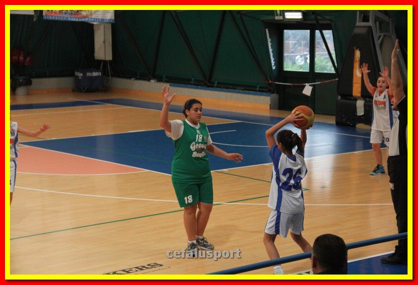 140301 GM_basket 194_tn.jpg